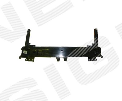 Підсилювач переднього бамперу VW PASSAT (B8), 14 - Signeda PVG44079A