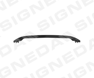 Фото підсилювач переднього бампера VW Jetta 2019 Signeda PVG44200A Підсилювач переднього бампера VW Jetta 2019 Signeda PVG44200A