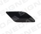 Заглушка омивача фар VW Golf VII, 12 - 17 Signeda PVG99057CAR (фото 1)