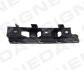 Фото 1 - кронштейн бампера VW PASSAT (B6), 06 - 10 Signeda PVW04069L Кронштейн бампера VW PASSAT (B6), 06 - 10 Signeda PVW04069L (фото 1)