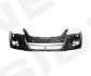 Фото 1 - бампер передній VW TIGUAN, 07 - 11 Signeda PVW041126BA Бампер передній VW TIGUAN, 07 - 11 Signeda PVW041126BA (фото 1)