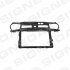 Рама передня VW Polo H/B (VI), 10.01 - 05 Signeda PVW30011B (фото 1)