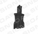 Піддон коробки передач VW TOUAREG (7P5), 04.10 - 0 Signeda PVW60020B (фото 1)