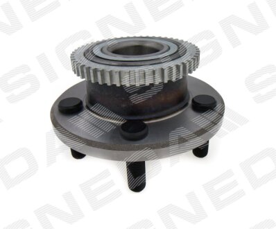 Фото підшипник FORD MUSTANG, 15 - 17 Signeda RGFD0001A Підшипник FORD MUSTANG, 15 - 17 Signeda RGFD0001A