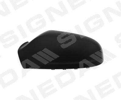 Фото кришка дзеркала бокового OPEL ASTRA H (A04), 04.07 Signeda VOPM1009FLE Кришка дзеркала бокового OPEL ASTRA H (A04), 04.07 Signeda VOPM1009FLE
