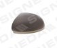 Кришка дзеркала бокового SEAT Alhambra 2015-2020 Signeda VVWM1050DLE (фото 1)