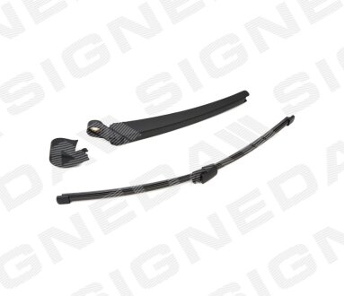 Фото важіль склоочисника LEXUS RX300, 99 - 03 Signeda WR4204 Важіль склоочисника LEXUS RX300, 99 - 03 Signeda WR4204