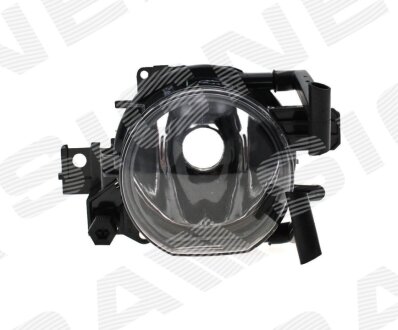 Фото фара протитуманна BMW 7 (E65/E66), 01.05 - 10.08 Signeda ZBM2023L Фара протитуманна BMW 7 (E65/E66), 01.05 - 10.08 Signeda ZBM2023L