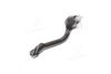 Фото 4 - наконечник тяги кермової HYUNDAI TUCSON, KIA SPORTAGE 15- перед. лев. SK SPEEDMATE SMTEH068 Наконечник тяги кермової HYUNDAI TUCSON, KIA SPORTAGE 15- перед. лев. SK SPEEDMATE SMTEH068 (фото 4)