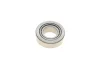 Підшипник (30x62x21.25) SKF 32206 BJ2/QCL7CVA606 (фото 3)