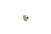 Підшипник (10x26x8) SKF 6000-2RSH (фото 3)
