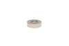 Підшипник генератора (12x28x8) SKF 6001-2RSH (фото 3)
