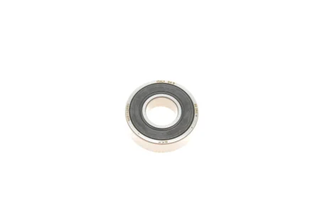 Підшипник генератора (12x28x8) SKF 6001-2RSH