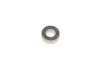 Підшипник генератора (12x28x8) SKF 6001-2RSH/C3 (фото 1)
