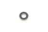 Підшипник генератора (12x28x8) SKF 6001-2RSH/C3 (фото 3)