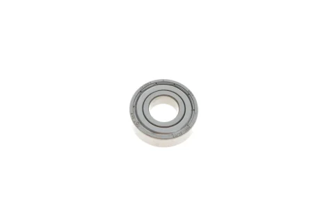 Підшипник (12x28x8) SKF 6001-2Z/C3