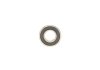 Подшипник шариковый SKF 6002-2RSH (фото 3)