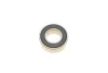 Підшипник (17x35x10) SKF 6003-2RSH (фото 3)