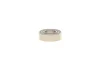 Підшипник (17x35x10) SKF 6003-2RSH (фото 4)