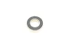 Підшипник (17x35x10) SKF 6003-2RSH (фото 5)