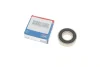 Підшипник (17x35x10) SKF 6003-2RSH/C3 (фото 1)