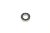 Підшипник (17x35x10) SKF 6003-2RSH/C3 (фото 2)