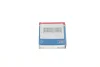 Підшипник (17x35x10) SKF 6003-2RSH/C3 (фото 4)
