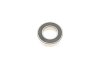 Подшипник (25x47x12) SKF 6005-2RSH (фото 1)