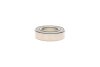 Подшипник (25x47x12) SKF 6005-2RSH (фото 3)