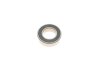 Подшипник (25x47x12) SKF 6005-2RSH (фото 4)