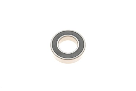Подшипник (25x47x12) SKF 6005-2RSH
