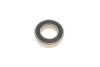 Подшипник (25x47x12) SKF 6005-2RSH/C3 (фото 1)