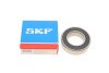 Подшипник (25x47x12) SKF 6005-2RSH/C3 (фото 2)