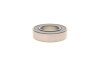 Подшипник (25x47x12) SKF 6005-2RSH/C3 (фото 4)