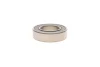 Підшипник (25x47x12) SKF 6005-2RSH/C3 (фото 4)
