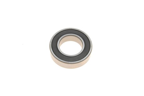 Подшипник (25x47x12) SKF 6005-2RSH/C3