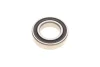 Підшипник (30x55x13) SKF 6006-2RS1/C3 (фото 2)