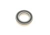 Подшипник (35x62x14) SKF 6007-2RS1 (фото 3)