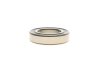 Подшипник (35x62x14) SKF 6007-2RS1 (фото 4)