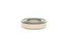 Підшипник (35x62x14) SKF 6007-2RS1 (фото 4)