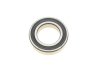 Подшипник (35x62x14) SKF 6007-2RS1 (фото 5)