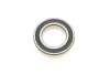 Підшипник (35x62x14) SKF 6007-2RS1 (фото 5)