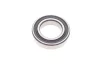 Підшипник (35x62x14) SKF 6007-2RS1/C3 (фото 2)