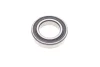 Підшипник (35x62x14) SKF 6007-2RS1/C3 (фото 3)