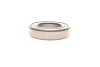 Подшипник (35x62x14) SKF 6007-2Z (фото 3)