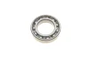 Підшипник (35x62x14) SKF 6007/C3 (фото 3)