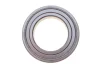 Підшипник (45x75x16) SKF 6009-2Z (фото 1)