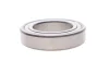 Підшипник (45x75x16) SKF 6009-2Z (фото 3)
