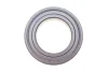 Підшипник (45x75x16) SKF 6009-2Z (фото 4)