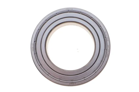 Підшипник (45x75x16) SKF 6009-2Z